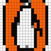 Copy of IMG_3570.png