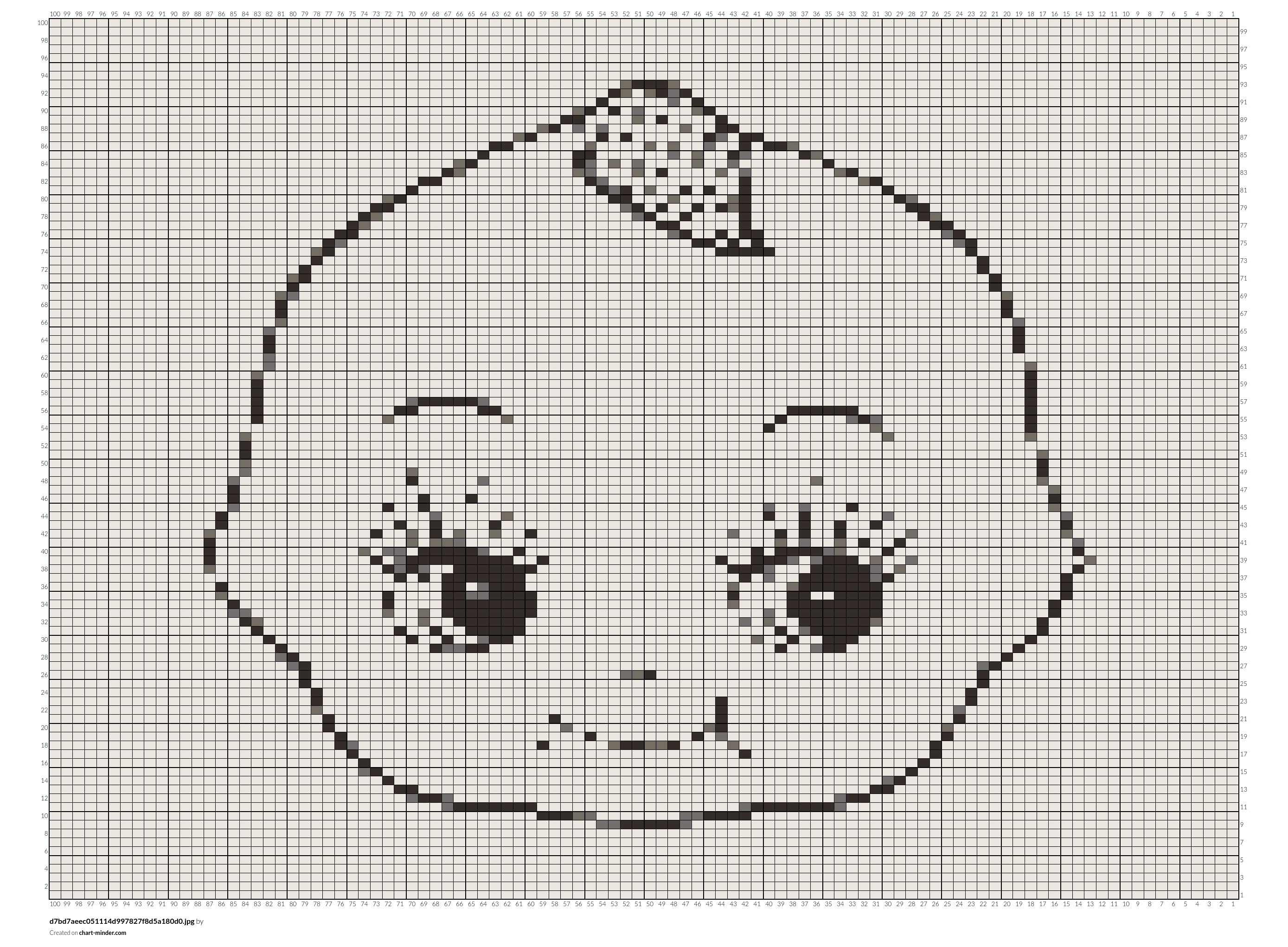 d7bd7aeec051114d997827f8d5a180d0.jpg