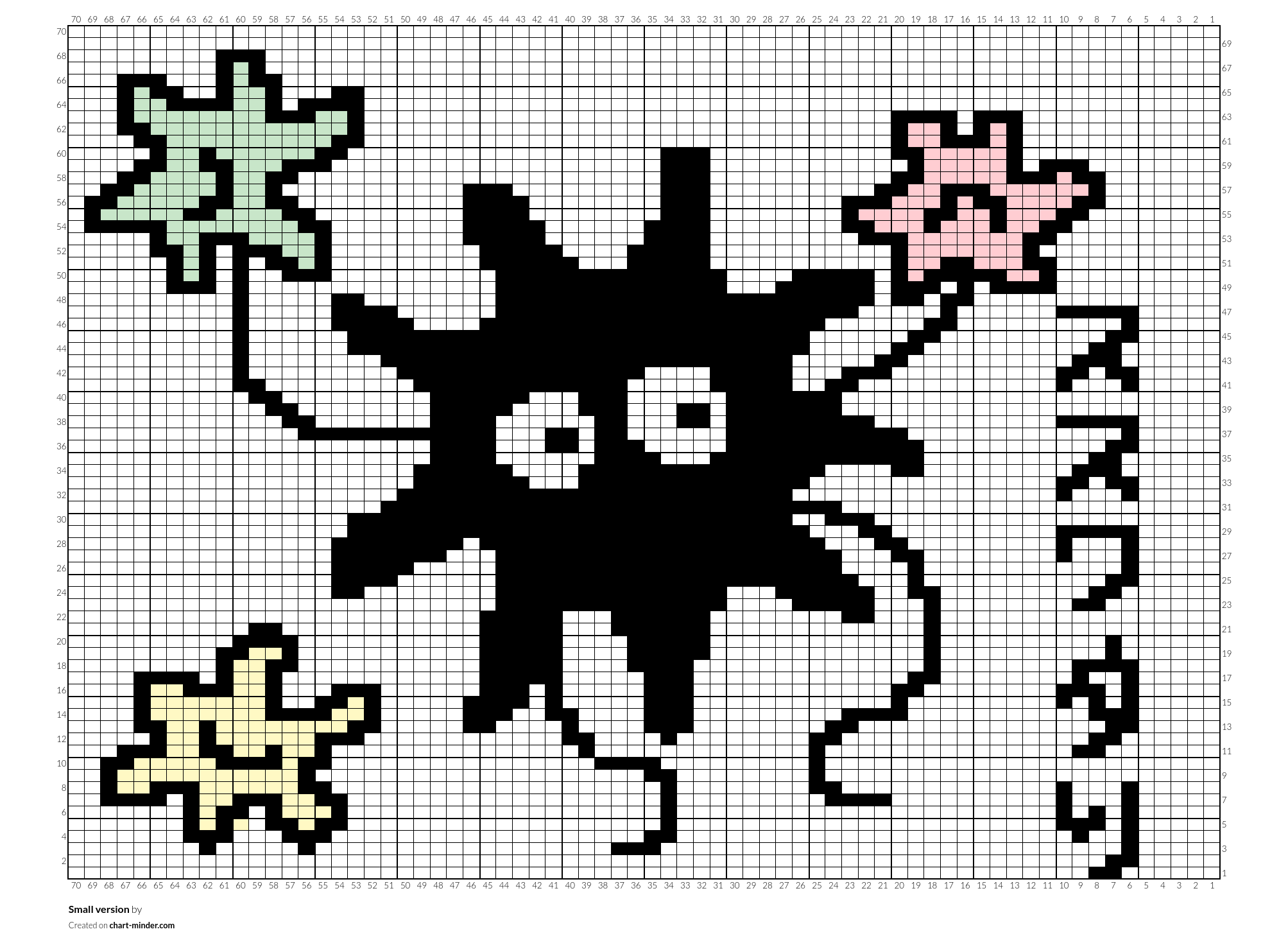 Small version