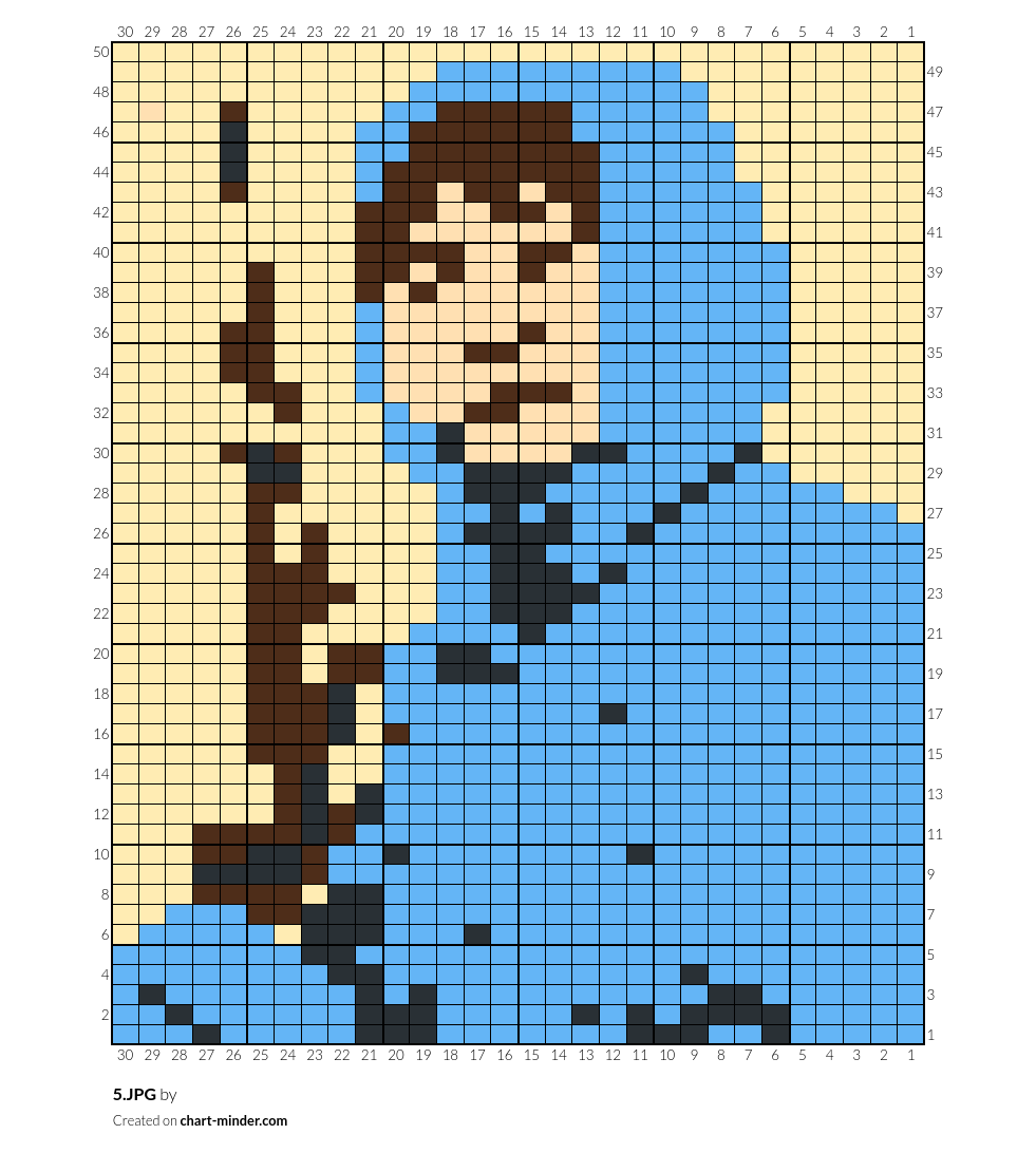 5.JPG