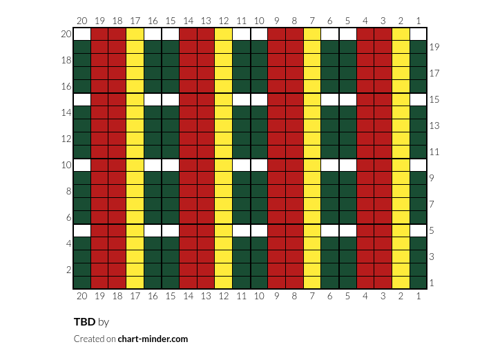 TBD
