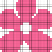 Copy of flower repeat