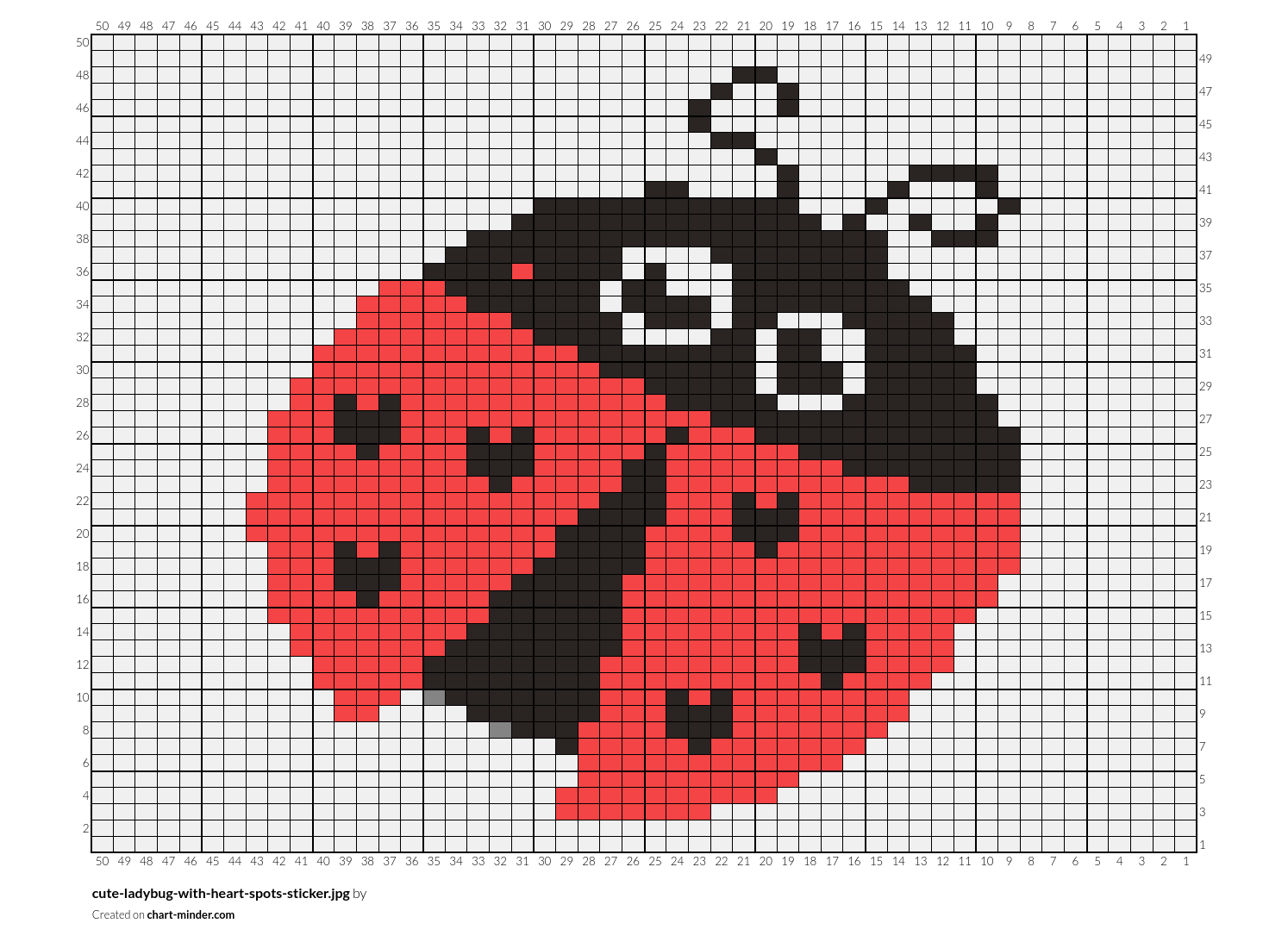 cute-ladybug-with-heart-spots-sticker.jpg