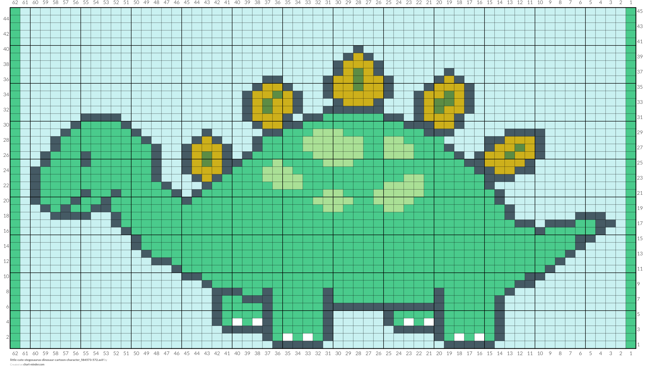 little-cute-stegosaurus-dinosaur-cartoon-character_584573-572.avif