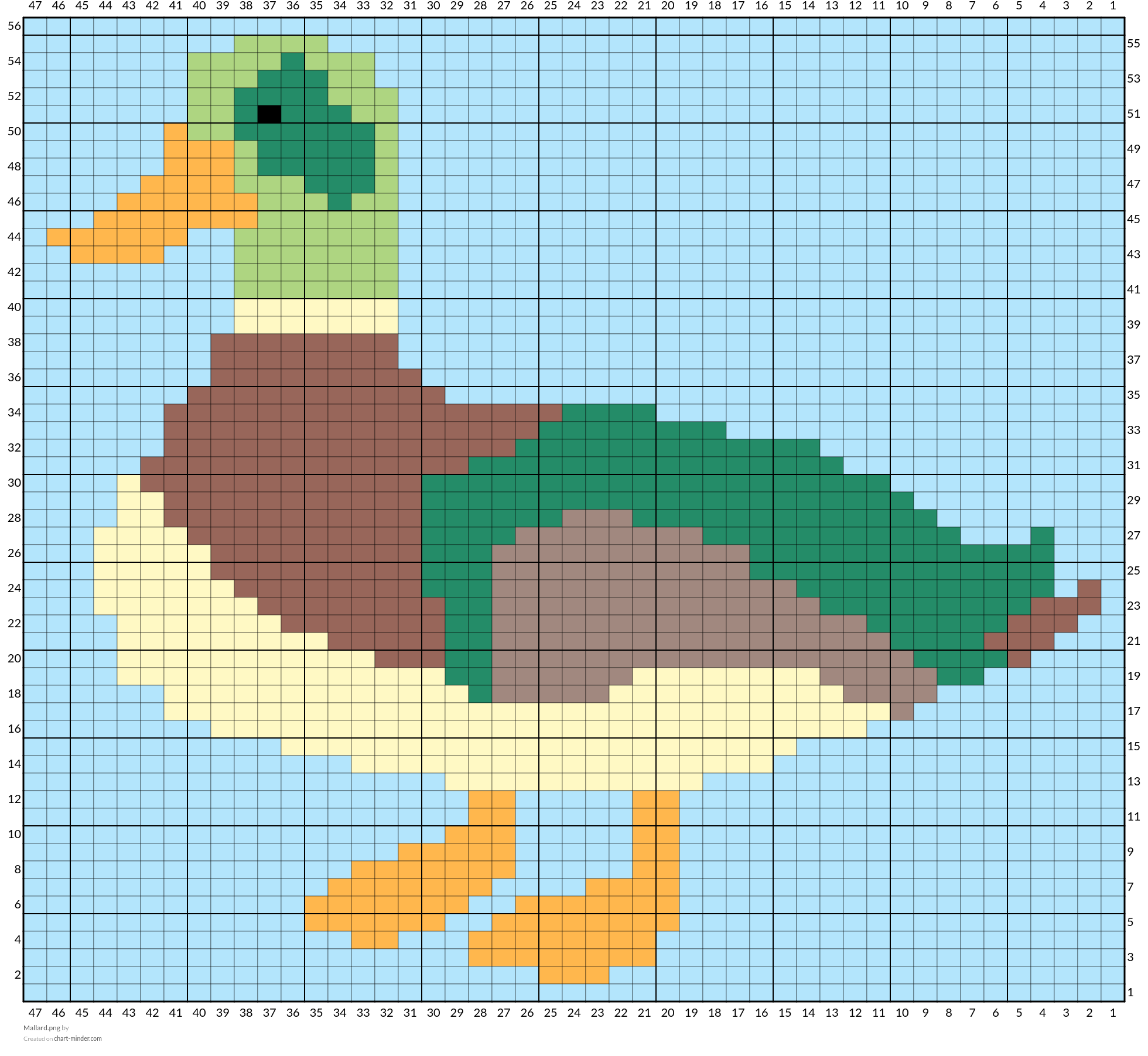 Mallard.png