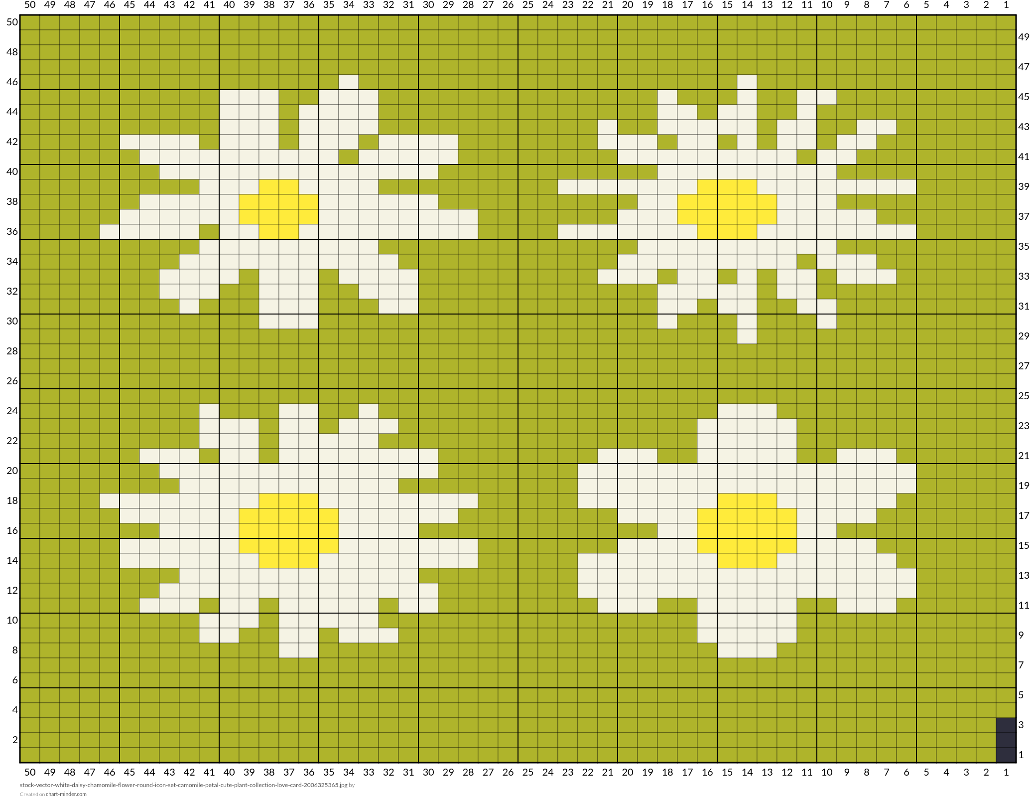 stock-vector-white-daisy-chamomile-flower-round-icon-set-camomile-petal-cute-plant-collection-love-card-2006325365.jpg