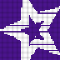 Copy of Copy of Copy of Star