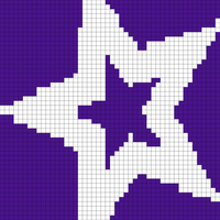 Copy of Copy of Copy of Star