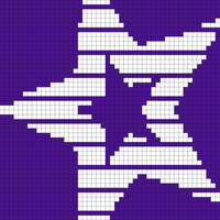 Lines Added - Custom