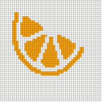 istockphoto-1223245003-612x612.jpeg