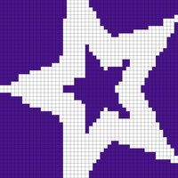 Lines Filled - Custom