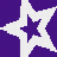 Lines Filled - Custom (1)