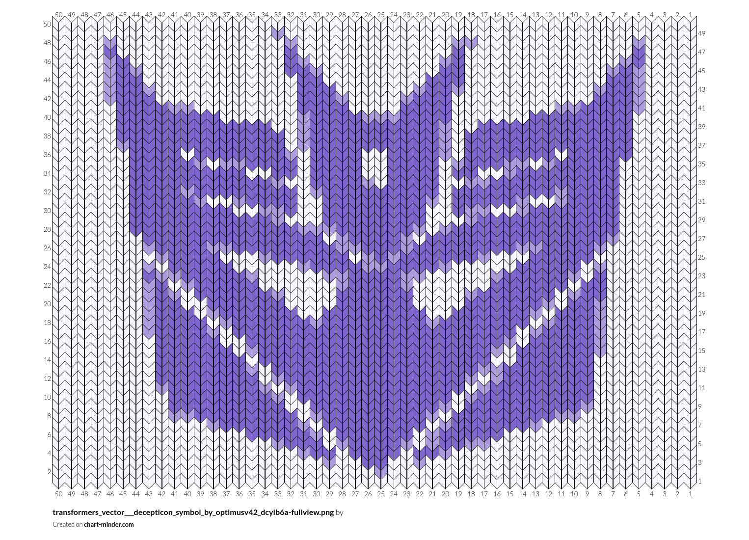 transformers_vector___decepticon_symbol_by_optimusv42_dcylb6a-fullview.png