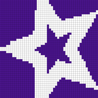 Lines Filled - Custom (2)