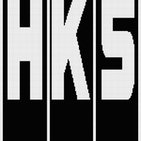 Copy of HKS-Logo.png