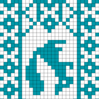 Ekorre