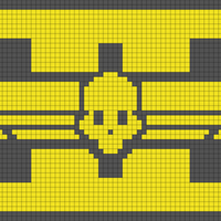 Copy of helldiver_1.png