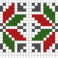 Copy of Star o Bethlehem