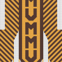 mummu