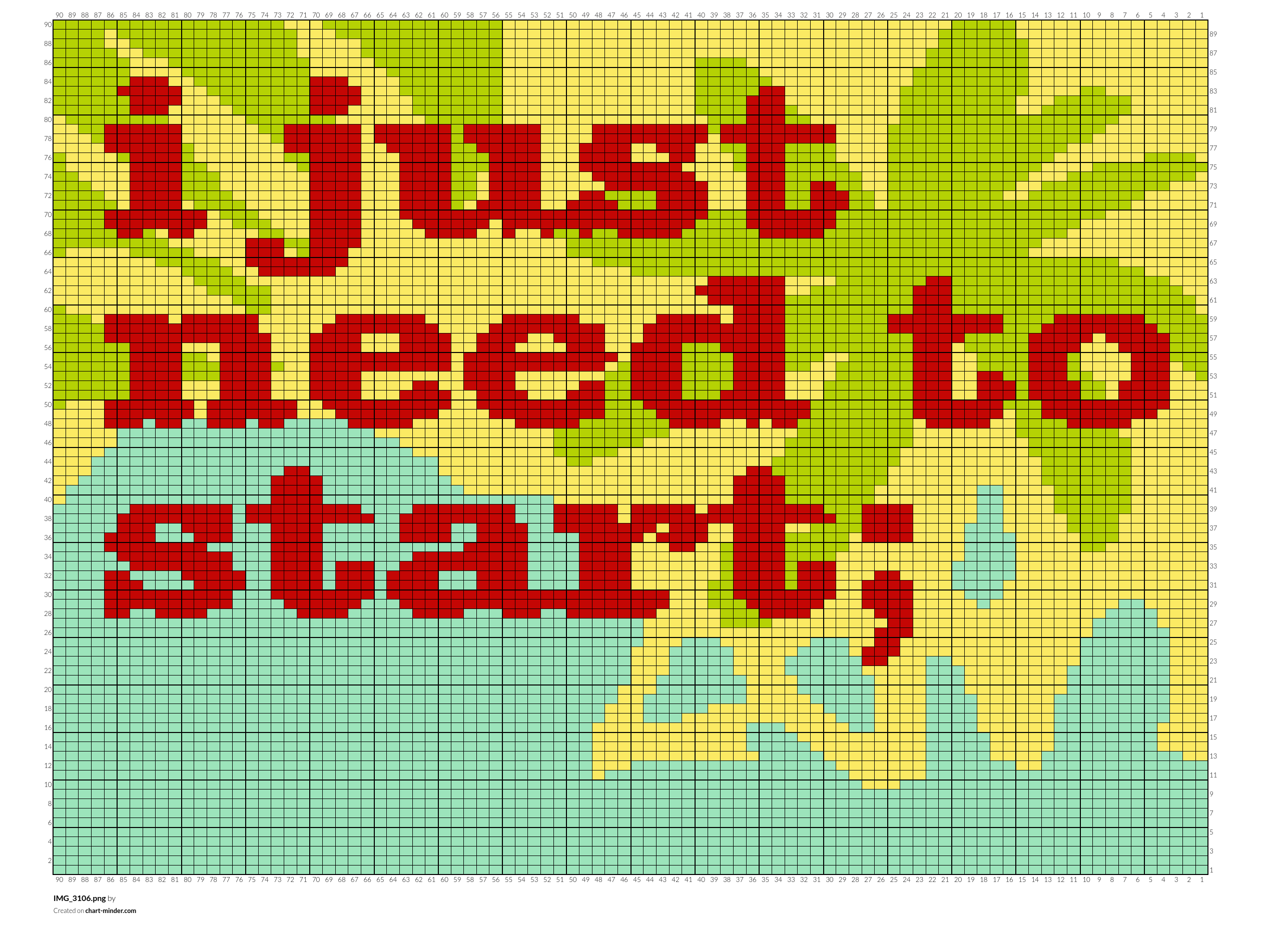 IMG_3106.png