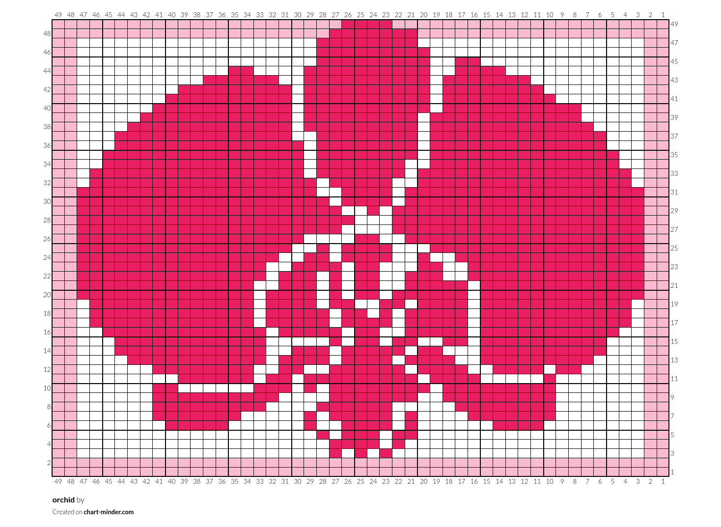 orchid