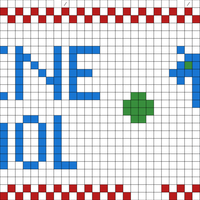 GRAINE MHAOL FINAL VERSION SIDE 1