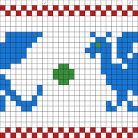 GRAINE MHAOL FINAL VERSION SIDE 2