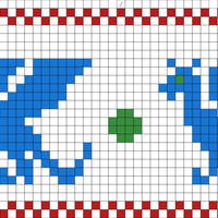 GRAINE MHAOL both sides combined