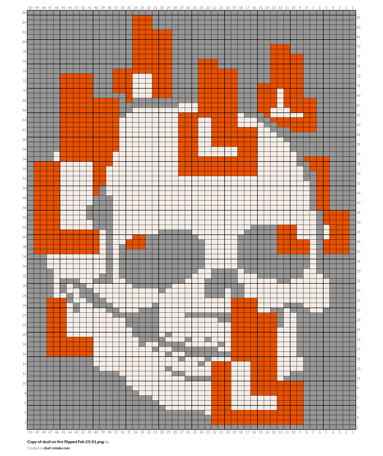 Copy of skull on fire flipped Feb 23-01.png