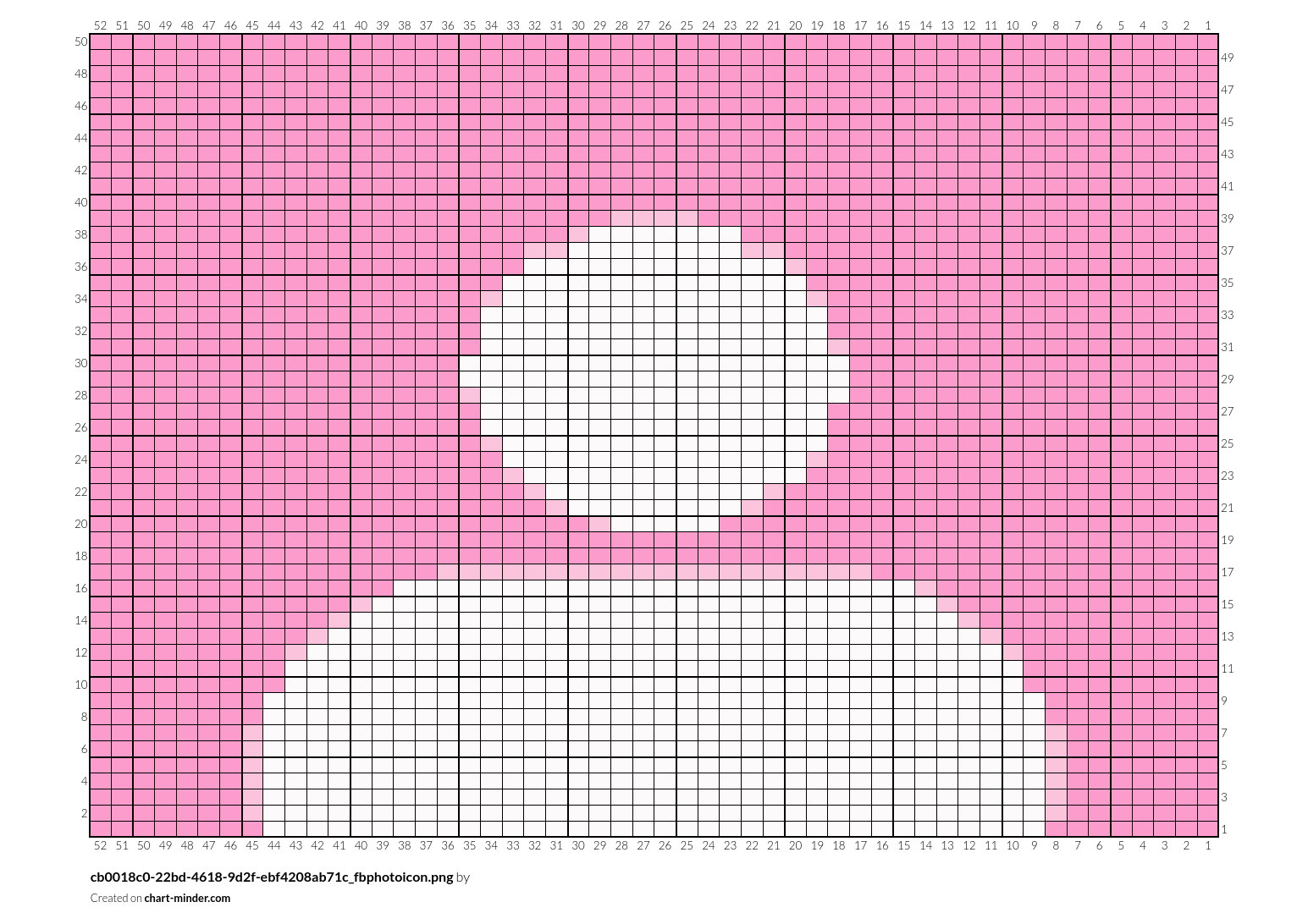 cb0018c0-22bd-4618-9d2f-ebf4208ab71c_fbphotoicon.png
