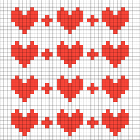 Copy of Valentine Hearts-2