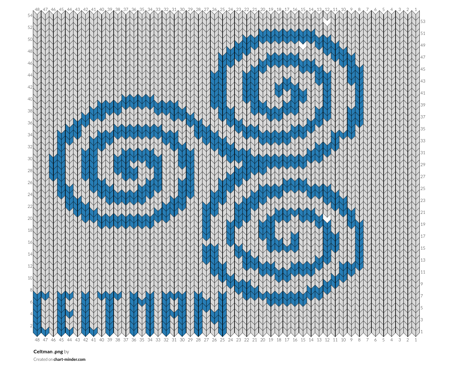 Celtman .png