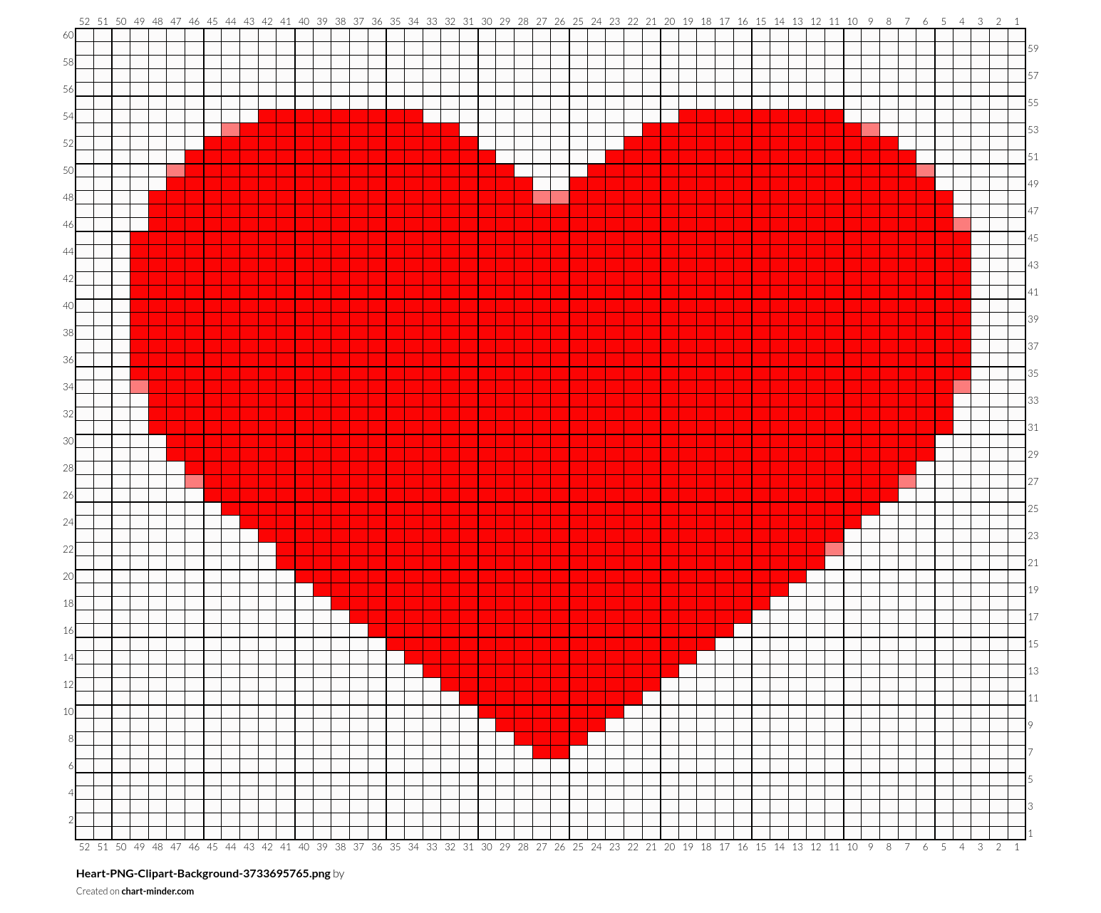 Heart-PNG-Clipart-Background-3733695765.png