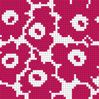 Copy of Copy of unikko