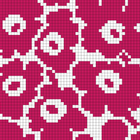 Copy of Copy of unikko