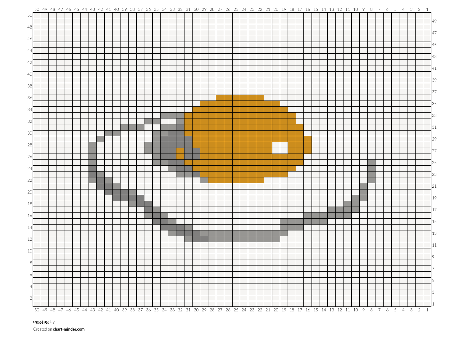 egg.jpg