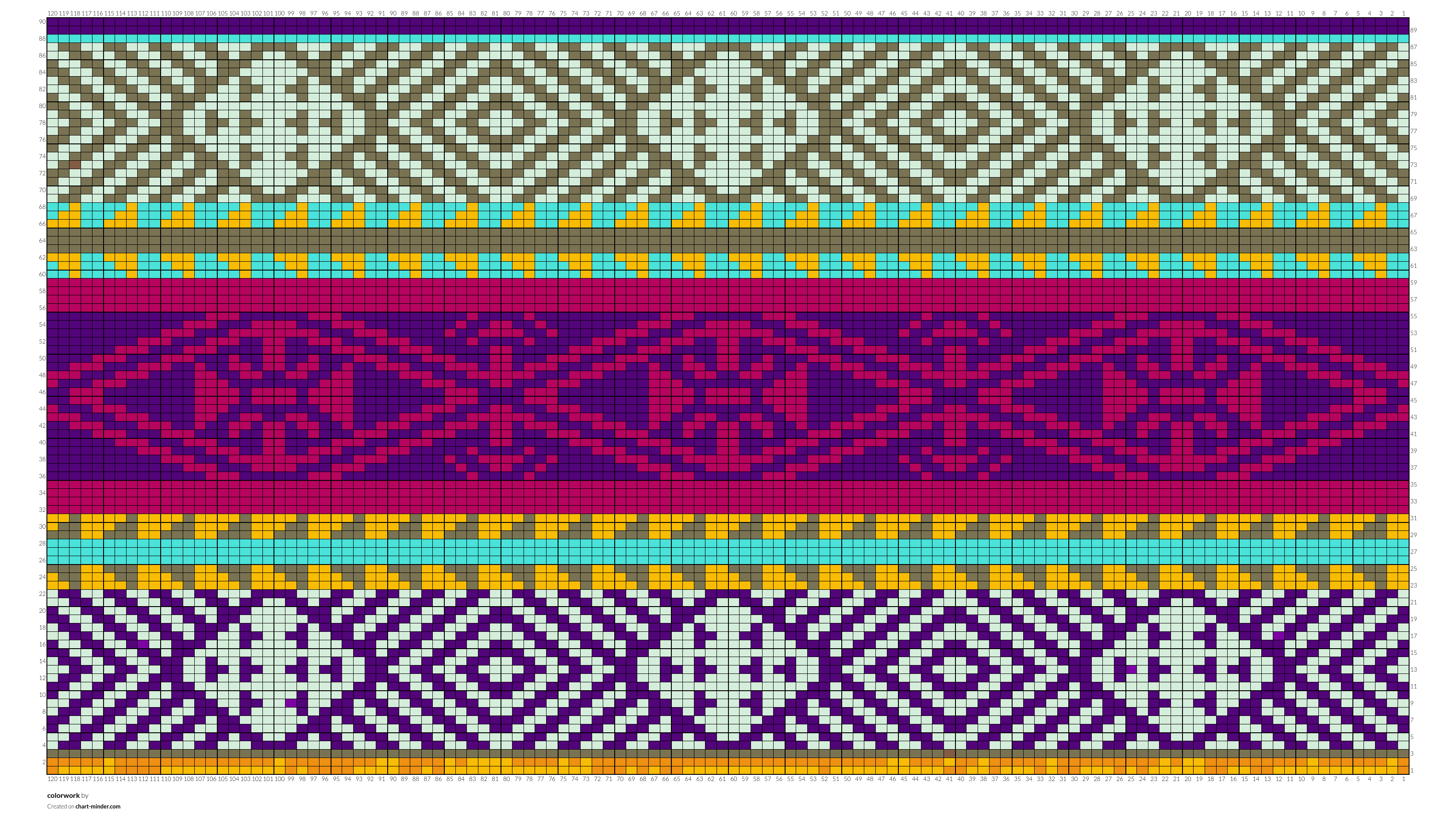 colorwork 