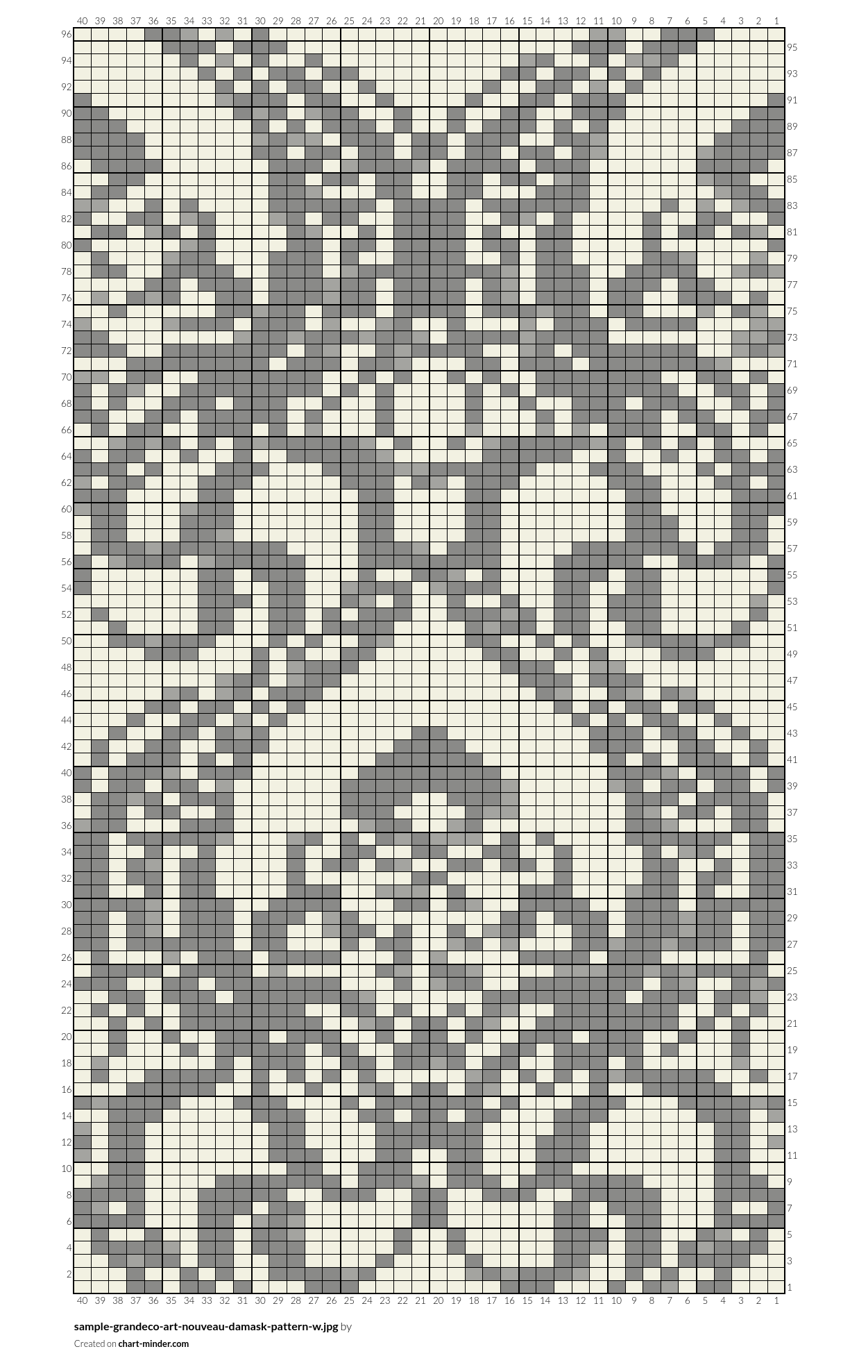 sample-grandeco-art-nouveau-damask-pattern-w.jpg