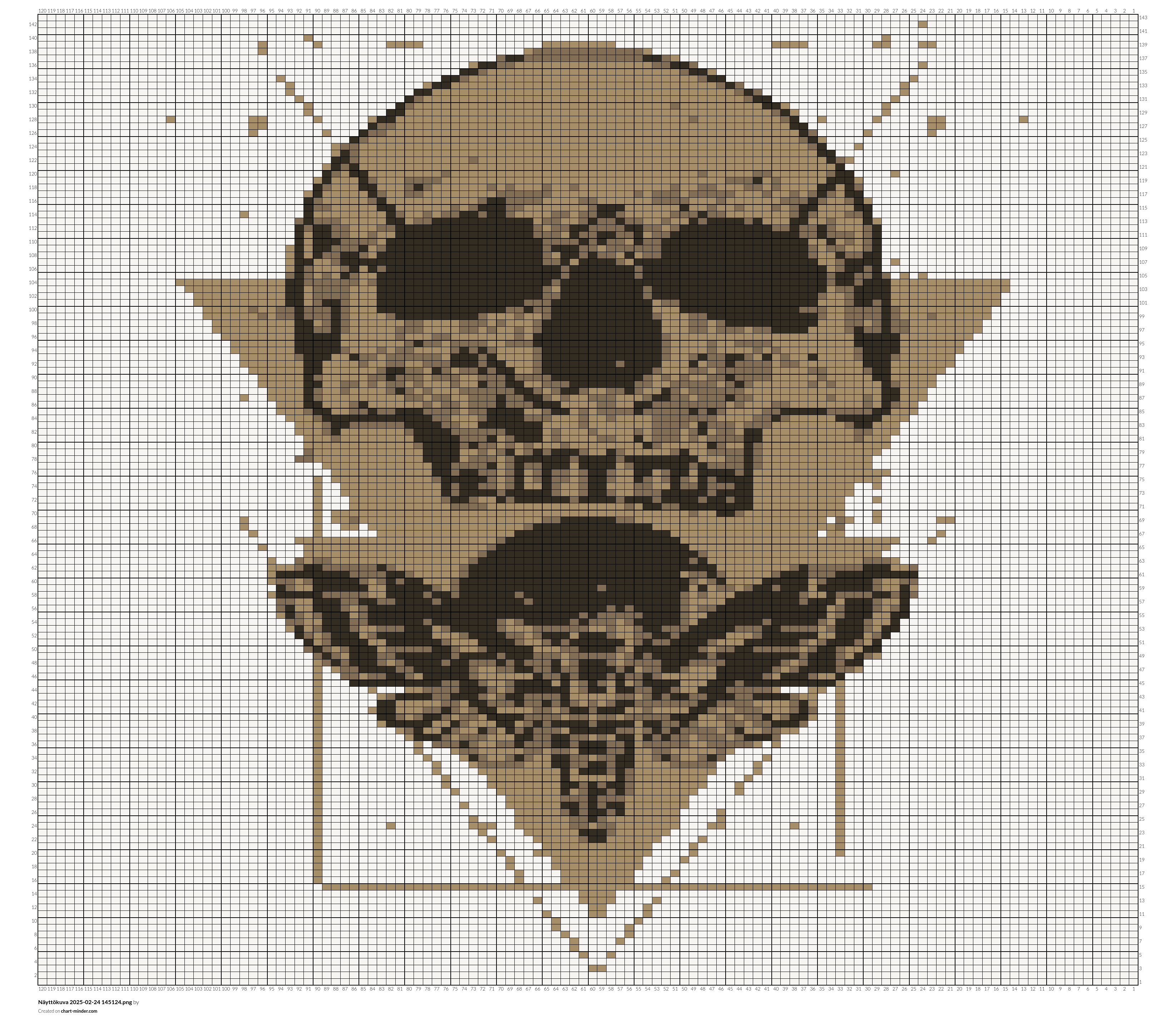 Näyttökuva 2025-02-24 145124.png