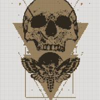 Näyttökuva 2025-02-24 145124.png