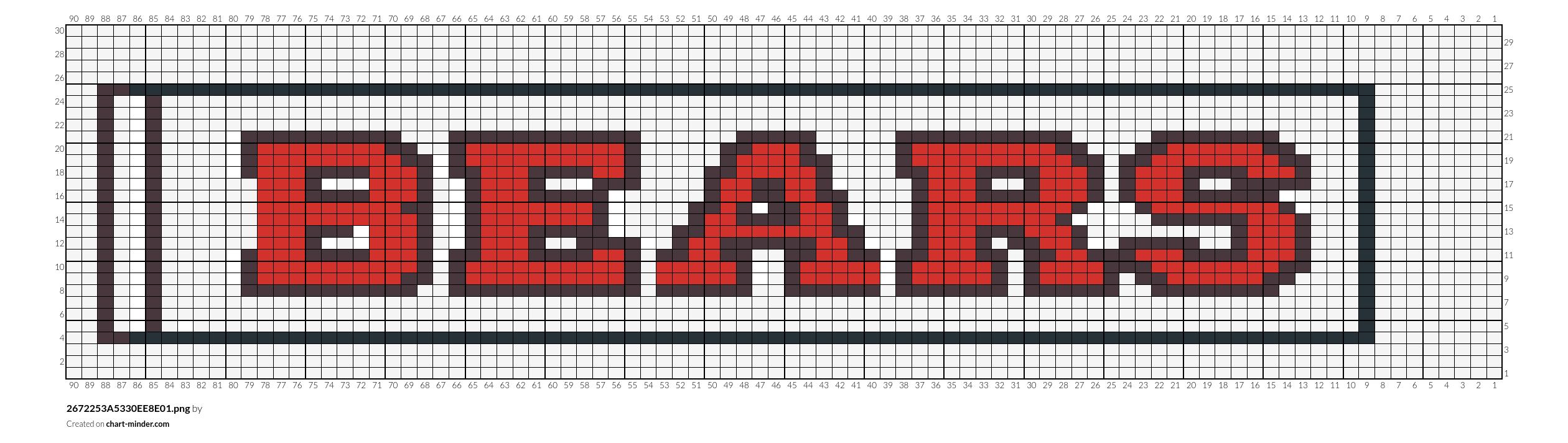 2672253A5330EE8E01.png