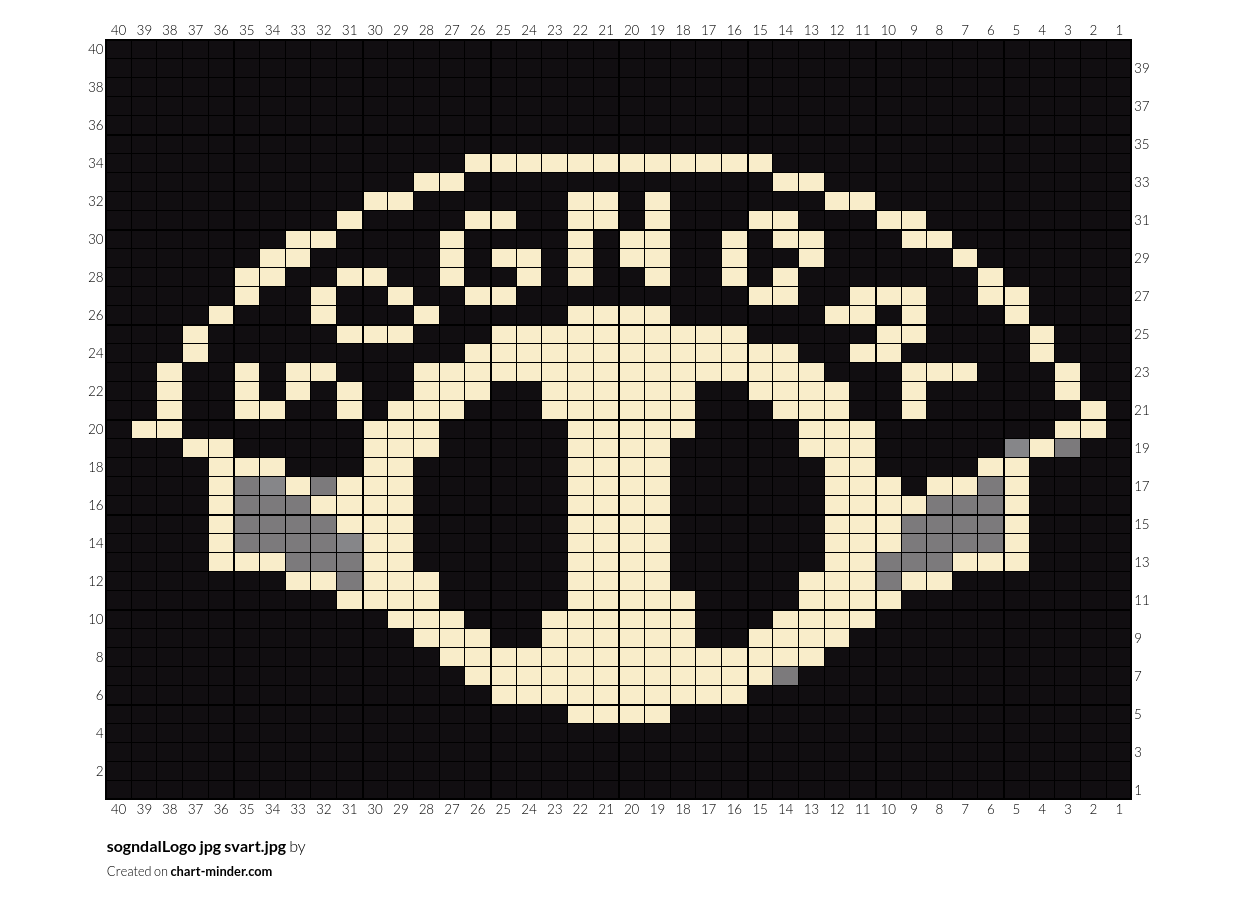 sogndalLogo jpg svart.jpg