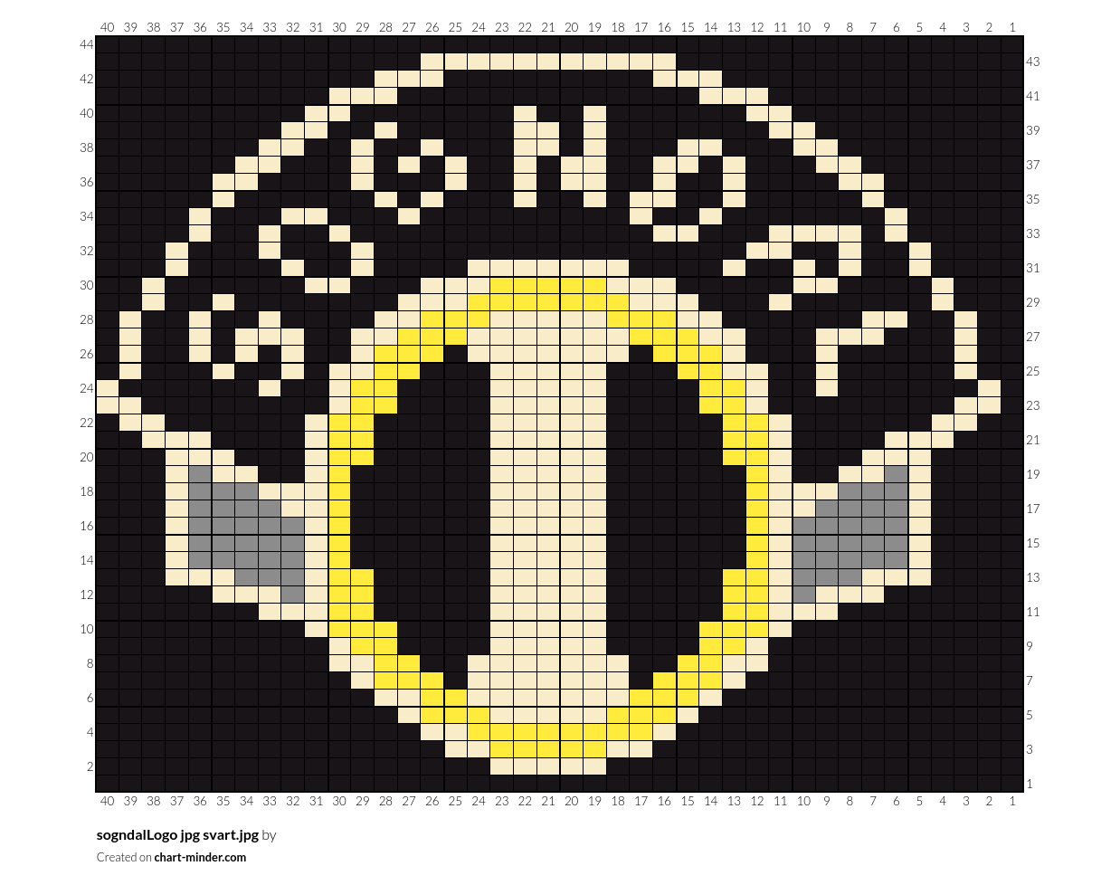 sogndalLogo jpg svart.jpg