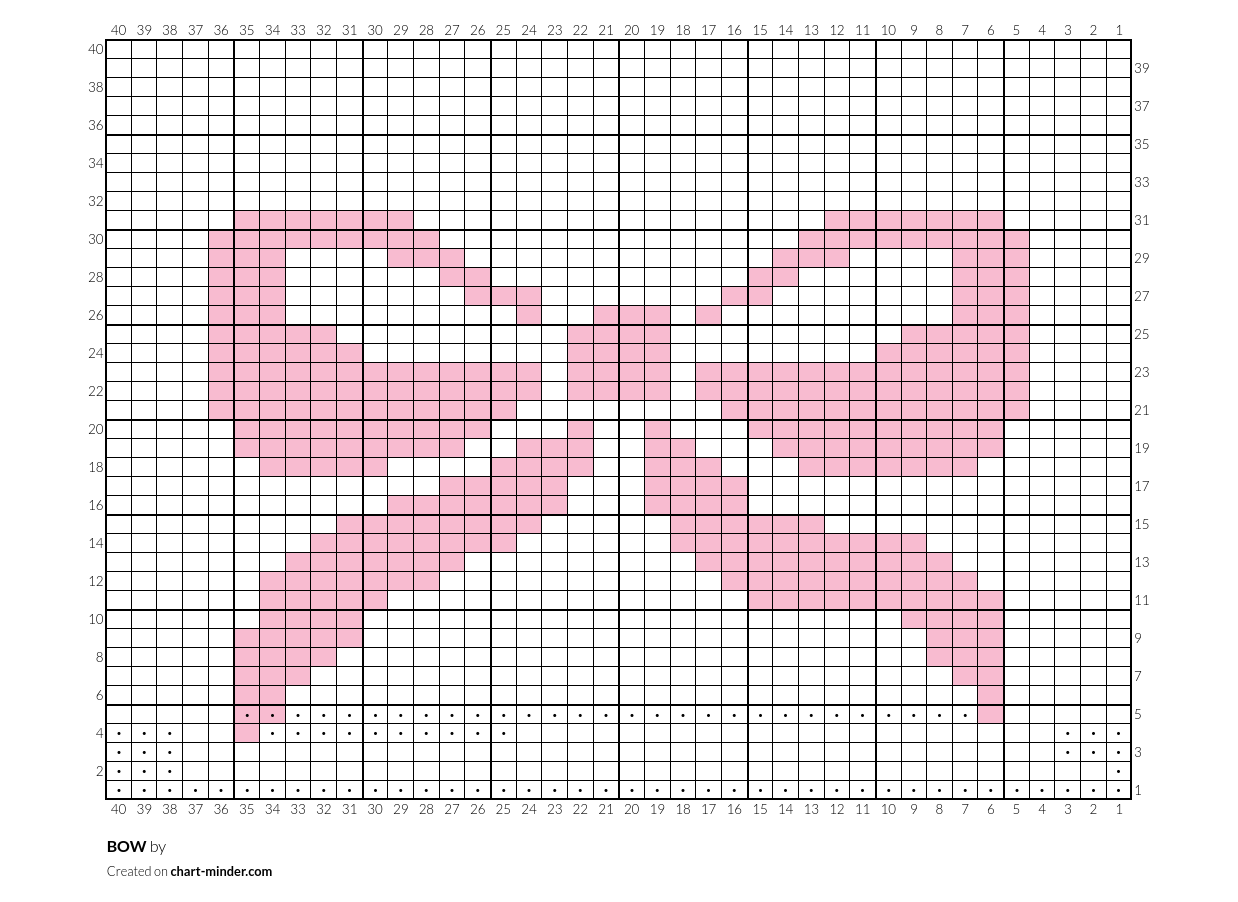 BOW