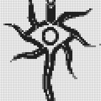 Copy of png-clipart-dragon-age-inquisition-dragon-age-origins-dragon-age-ii-playstation-4-playstation-3-electronic-arts-dragon-logo-thumbnail.png