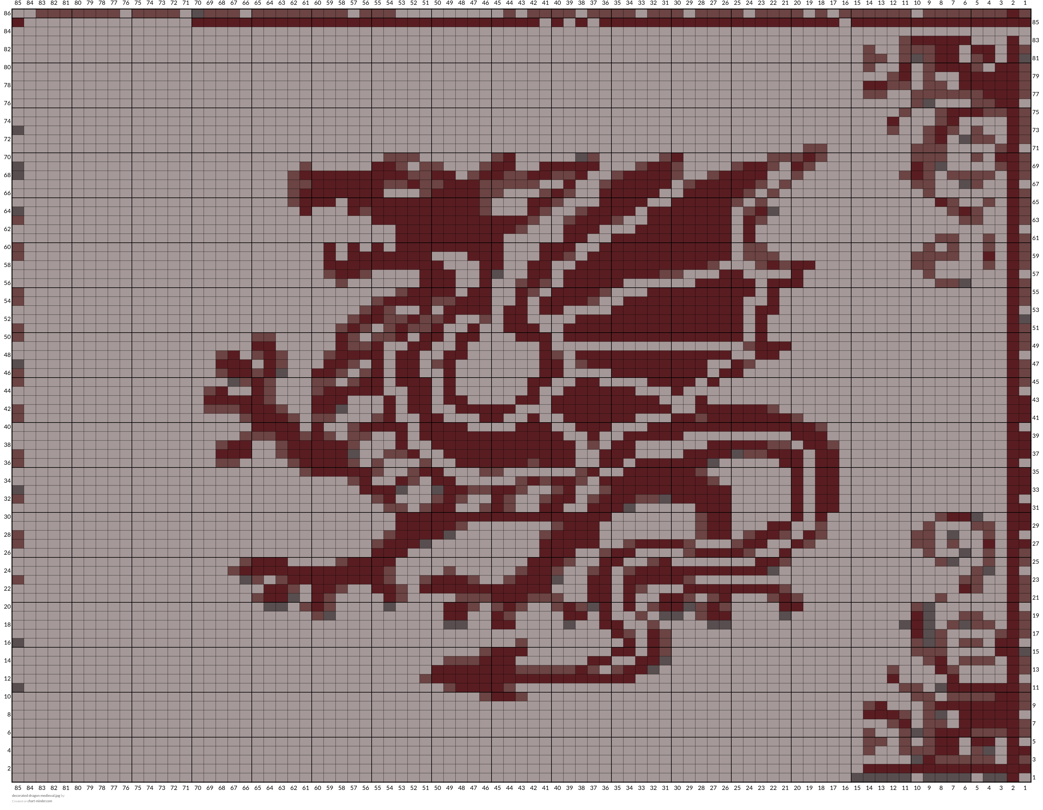 decorated dragon medieval.jpg