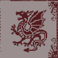 decorated dragon medieval.jpg