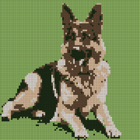 German Shepherd.png