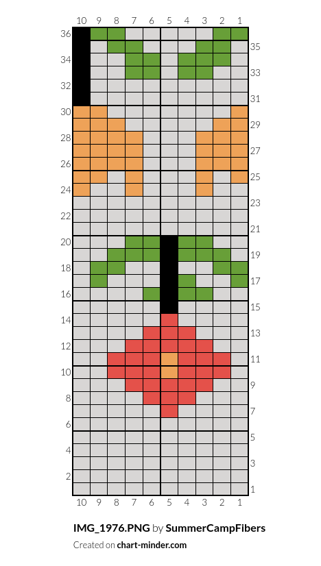 IMG_1976.PNG