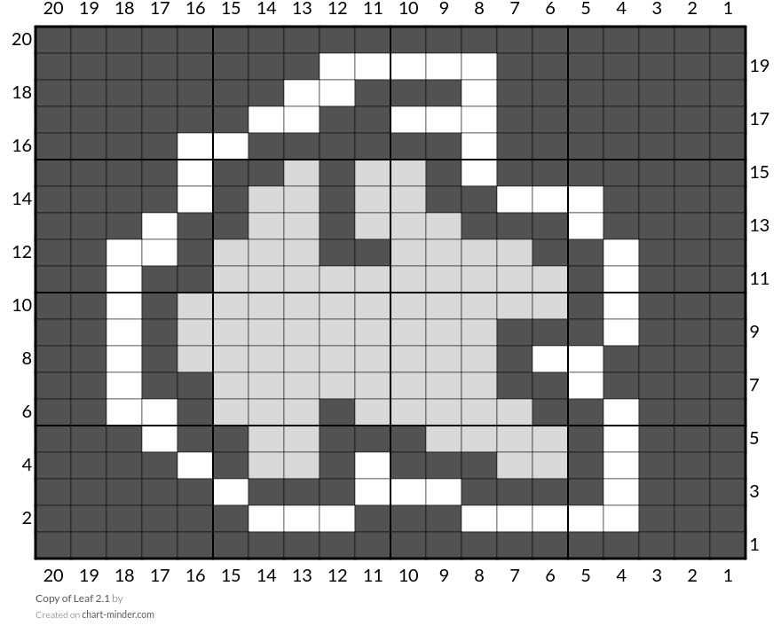 Copy of Leaf 2.1